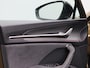 Skoda Kodiaq Sportline Business 1.5 TSI PHEV 204 PK | Panoramadak | Head-up display | Trekhaak | 360 camera | Canton audio