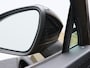 Skoda Kodiaq Sportline Business 1.5 TSI PHEV 204 PK | Panoramadak | Head-up display | Trekhaak | 360 camera | Canton audio