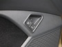 Skoda Kodiaq Sportline Business 1.5 TSI PHEV 204 PK | Panoramadak | Head-up display | Trekhaak | 360 camera | Canton audio