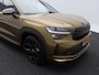 Skoda Kodiaq Sportline Business 1.5 TSI PHEV 204 PK | Panoramadak | Head-up display | Trekhaak | 360 camera | Canton audio