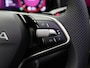 Skoda Kodiaq Sportline Business 1.5 TSI PHEV 204 PK | Panoramadak | Head-up display | Trekhaak | 360 camera | Canton audio