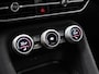Skoda Kodiaq Sportline Business 1.5 TSI PHEV 204 PK | Panoramadak | Head-up display | Trekhaak | 360 camera | Canton audio