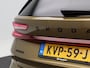 Skoda Kodiaq Sportline Business 1.5 TSI PHEV 204 PK | Panoramadak | Head-up display | Trekhaak | 360 camera | Canton audio