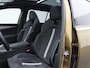 Skoda Kodiaq Sportline Business 1.5 TSI PHEV 204 PK | Panoramadak | Head-up display | Trekhaak | 360 camera | Canton audio