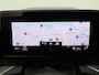 Skoda Kodiaq Sportline Business 1.5 TSI PHEV 204 PK | Panoramadak | Head-up display | Trekhaak | 360 camera | Canton audio