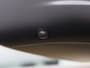Skoda Kodiaq Sportline Business 1.5 TSI PHEV 204 PK | Panoramadak | Head-up display | Trekhaak | 360 camera | Canton audio