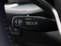 Skoda Kodiaq Sportline Business 1.5 TSI PHEV 204 PK | Panoramadak | Head-up display | Trekhaak | 360 camera | Canton audio