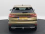 Skoda Kodiaq Sportline Business 1.5 TSI PHEV 204 PK | Panoramadak | Head-up display | Trekhaak | 360 camera | Canton audio
