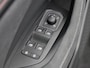 Skoda Kodiaq Sportline Business 1.5 TSI PHEV 204 PK | Panoramadak | Head-up display | Trekhaak | 360 camera | Canton audio