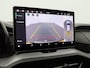 Skoda Kodiaq Sportline Business 1.5 TSI PHEV 204 PK | Panoramadak | Head-up display | Trekhaak | 360 camera | Canton audio