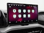 Skoda Kodiaq Sportline Business 1.5 TSI PHEV 204 PK | Panoramadak | Head-up display | Trekhaak | 360 camera | Canton audio