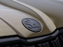 Skoda Kodiaq Sportline Business 1.5 TSI PHEV 204 PK | Panoramadak | Head-up display | Trekhaak | 360 camera | Canton audio