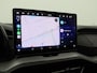 Skoda Kodiaq Sportline Business 1.5 TSI PHEV 204 PK | Panoramadak | Head-up display | Trekhaak | 360 camera | Canton audio