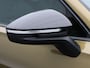 Skoda Kodiaq Sportline Business 1.5 TSI PHEV 204 PK | Panoramadak | Head-up display | Trekhaak | 360 camera | Canton audio