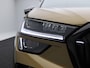 Skoda Kodiaq Sportline Business 1.5 TSI PHEV 204 PK | Panoramadak | Head-up display | Trekhaak | 360 camera | Canton audio