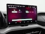 Skoda Kodiaq Sportline Business 1.5 TSI PHEV 204 PK | Panoramadak | Head-up display | Trekhaak | 360 camera | Canton audio