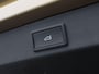 Skoda Kodiaq Sportline Business 1.5 TSI PHEV 204 PK | Panoramadak | Head-up display | Trekhaak | 360 camera | Canton audio