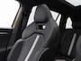 Skoda Kodiaq Sportline Business 1.5 TSI PHEV 204 PK | Panoramadak | Head-up display | Trekhaak | 360 camera | Canton audio