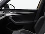 Skoda Kodiaq Sportline Business 1.5 TSI PHEV 204 PK | Panoramadak | Head-up display | Trekhaak | 360 camera | Canton audio