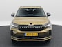 Skoda Kodiaq Sportline Business 1.5 TSI PHEV 204 PK | Panoramadak | Head-up display | Trekhaak | 360 camera | Canton audio
