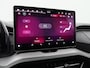 Skoda Kodiaq Sportline Business 1.5 TSI PHEV 204 PK | Panoramadak | Head-up display | Trekhaak | 360 camera | Canton audio