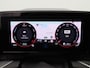 Skoda Kodiaq Sportline Business 1.5 TSI PHEV 204 PK | Panoramadak | Head-up display | Trekhaak | 360 camera | Canton audio