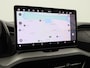 Skoda Kodiaq Sportline Business 1.5 TSI PHEV 204 PK | Panoramadak | Head-up display | Trekhaak | 360 camera | Canton audio