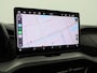 Skoda Kodiaq Sportline Business 1.5 TSI PHEV 204 PK | Panoramadak | Head-up display | Trekhaak | 360 camera | Canton audio
