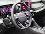 Skoda Kodiaq Sportline Business 1.5 TSI PHEV 204 PK | Panoramadak | Head-up display | Trekhaak | 360 camera | Canton audio