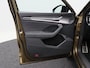 Skoda Kodiaq Sportline Business 1.5 TSI PHEV 204 PK | Panoramadak | Head-up display | Trekhaak | 360 camera | Canton audio