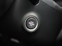 Skoda Kodiaq Sportline Business 1.5 TSI PHEV 204 PK | Panoramadak | Head-up display | Trekhaak | 360 camera | Canton audio