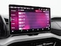 Skoda Kodiaq Sportline Business 1.5 TSI PHEV 204 PK | Panoramadak | Head-up display | Trekhaak | 360 camera | Canton audio