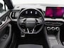 Skoda Kodiaq Sportline Business 1.5 TSI PHEV 204 PK | Panoramadak | Head-up display | Trekhaak | 360 camera | Canton audio
