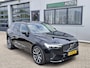 Volvo XC60 T8 Plug-in AWD Ultimate Dark LUCHTVERING | MASSAGE | 360 | etc. FULL OPTION! Long range ( SOH 96% )