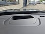 Volvo XC60 T8 Plug-in AWD Ultimate Dark LUCHTVERING | MASSAGE | 360 | etc. FULL OPTION! Long range ( SOH 96% )