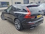 Volvo XC60 T8 Plug-in AWD Ultimate Dark LUCHTVERING | MASSAGE | 360 | etc. FULL OPTION! Long range ( SOH 96% )