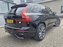 Volvo XC60 T8 Plug-in AWD Ultimate Dark LUCHTVERING | MASSAGE | 360 | etc. FULL OPTION! Long range ( SOH 96% )