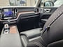Volvo XC60 T8 Plug-in AWD Ultimate Dark LUCHTVERING | MASSAGE | 360 | etc. FULL OPTION! Long range ( SOH 96% )