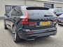 Volvo XC60 T8 Plug-in AWD Ultimate Dark LUCHTVERING | MASSAGE | 360 | etc. FULL OPTION! Long range ( SOH 96% )