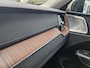Volvo XC60 T8 Plug-in AWD Ultimate Dark LUCHTVERING | MASSAGE | 360 | etc. FULL OPTION! Long range ( SOH 96% )