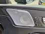 Volvo XC60 T8 Plug-in AWD Ultimate Dark LUCHTVERING | MASSAGE | 360 | etc. FULL OPTION! Long range ( SOH 96% )