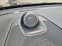 Volvo XC60 T8 Plug-in AWD Ultimate Dark LUCHTVERING | MASSAGE | 360 | etc. FULL OPTION! Long range ( SOH 96% )