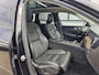 Volvo XC60 T8 Plug-in AWD Ultimate Dark LUCHTVERING | MASSAGE | 360 | etc. FULL OPTION! Long range ( SOH 96% )
