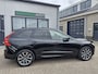 Volvo XC60 T8 Plug-in AWD Ultimate Dark LUCHTVERING | MASSAGE | 360 | etc. FULL OPTION! Long range ( SOH 96% )