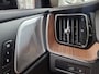 Volvo XC60 T8 Plug-in AWD Ultimate Dark LUCHTVERING | MASSAGE | 360 | etc. FULL OPTION! Long range ( SOH 96% )
