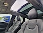 Volvo XC60 T8 Plug-in AWD Ultimate Dark LUCHTVERING | MASSAGE | 360 | etc. FULL OPTION! Long range ( SOH 96% )