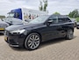 Volvo XC60 T8 Plug-in AWD Ultimate Dark LUCHTVERING | MASSAGE | 360 | etc. FULL OPTION! Long range ( SOH 96% )