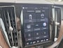 Volvo XC60 T8 Plug-in AWD Ultimate Dark LUCHTVERING | MASSAGE | 360 | etc. FULL OPTION! Long range ( SOH 96% )