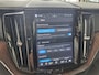 Volvo XC60 T8 Plug-in AWD Ultimate Dark LUCHTVERING | MASSAGE | 360 | etc. FULL OPTION! Long range ( SOH 96% )