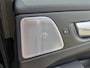 Volvo XC60 T8 Plug-in AWD Ultimate Dark LUCHTVERING | MASSAGE | 360 | etc. FULL OPTION! Long range ( SOH 96% )